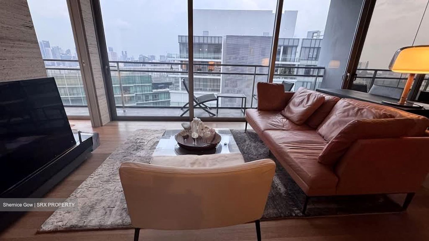 Hilltops (D9), Condominium #629738771